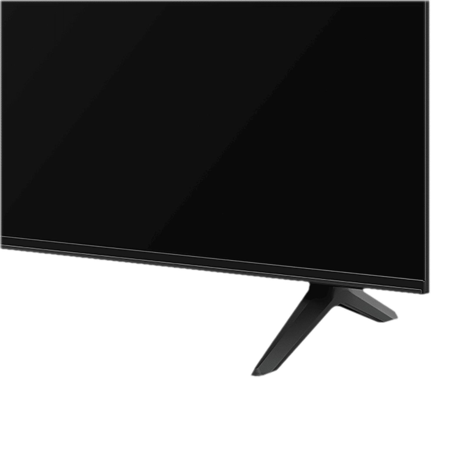 TCL 55P635 139 cm (55 inch) 4K Ultra HD LED Android TV with Dolby Audio (2022 model)_10