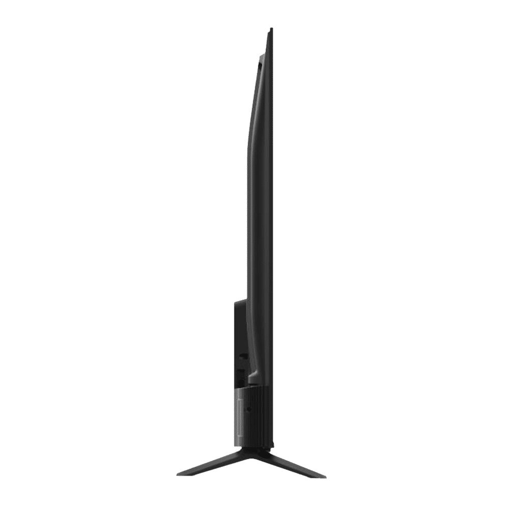 TCL 55P635 139 cm (55 inch) 4K Ultra HD LED Android TV with Dolby Audio (2022 model)_18