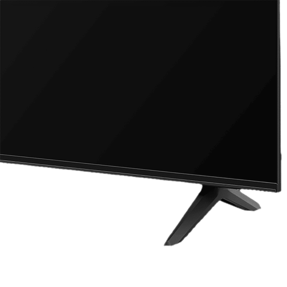 TCL P Series 165 cm (65 inch) 4K Ultra HD LED Android 11 Google TV with Dolby Audio Digital Decoder_9