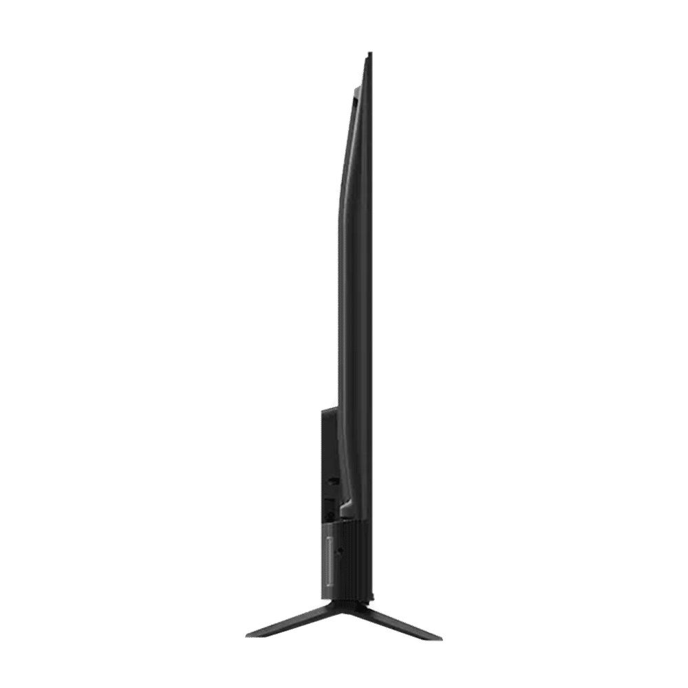 TCL P Series 165 cm (65 inch) 4K Ultra HD LED Android 11 Google TV with Dolby Audio Digital Decoder_19