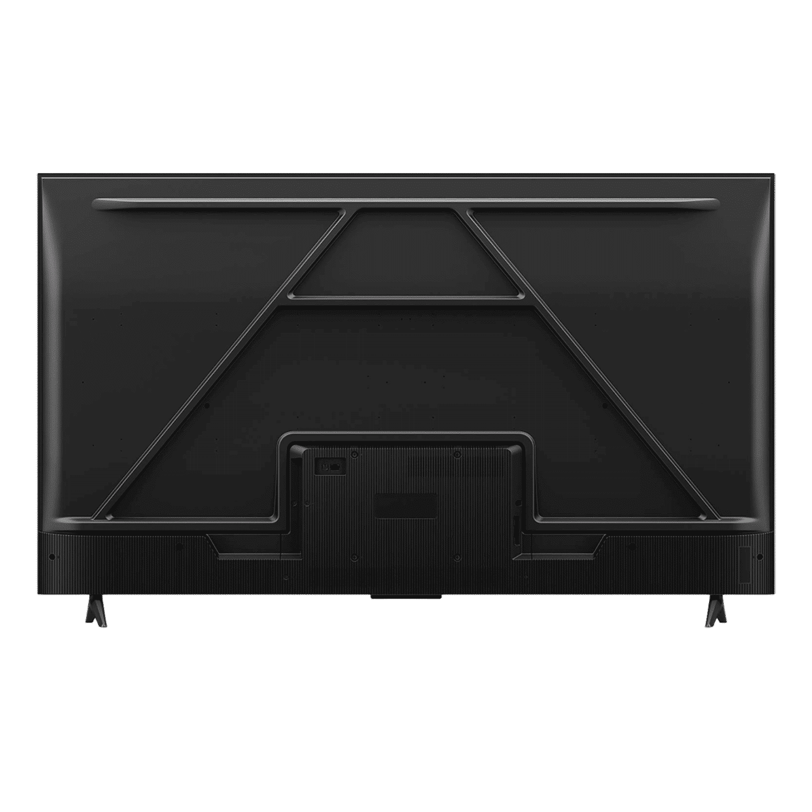 TCL P Series 165 cm (65 inch) 4K Ultra HD LED Android 11 Google TV with Dolby Audio Digital Decoder_6