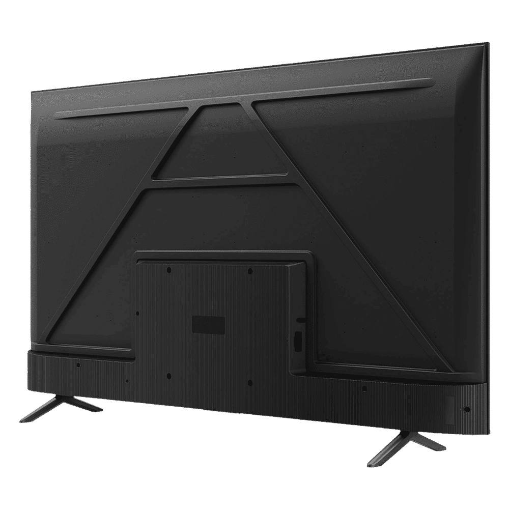 TCL P Series 189 cm (75 inch) 4K Ultra HD LED Android TV with Dolby Audio Digital Decoder_11