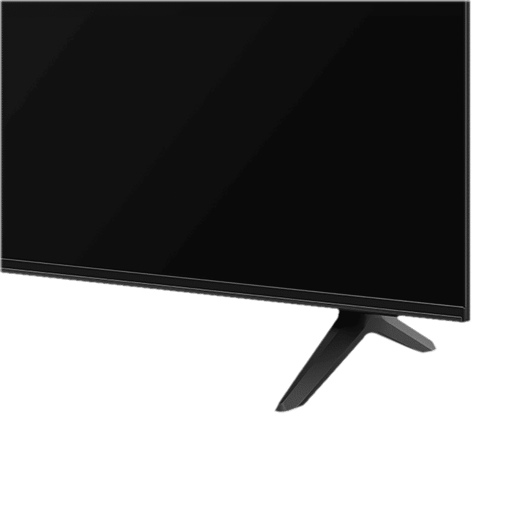 TCL P Series 189 cm (75 inch) 4K Ultra HD LED Android TV with Dolby Audio Digital Decoder_12