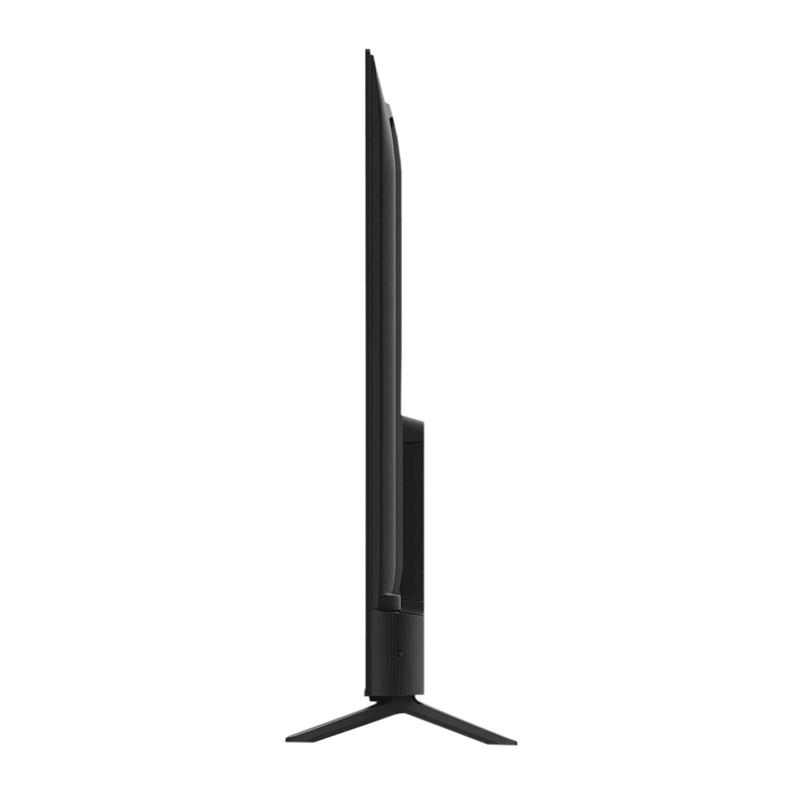 TCL P Series 189 cm (75 inch) 4K Ultra HD LED Android TV with Dolby Audio Digital Decoder_4