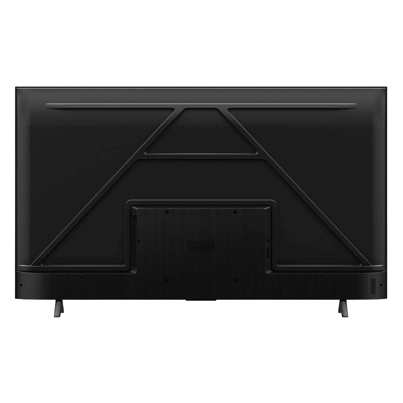 TCL P Series 189 cm (75 inch) 4K Ultra HD LED Android TV with Dolby Audio Digital Decoder_7