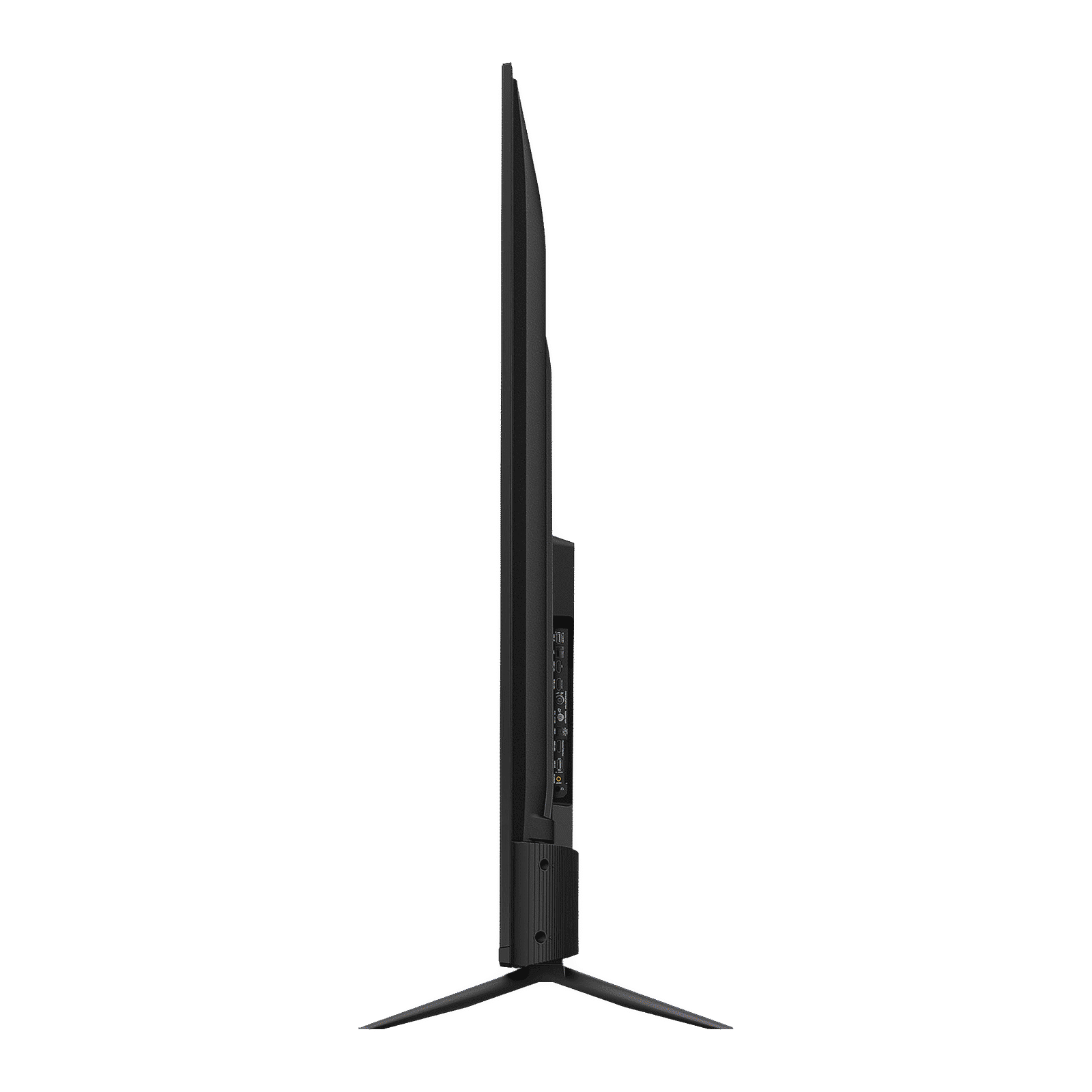 TCL P Series 189 cm (75 inch) 4K Ultra HD LED Android TV with Dolby Audio Digital Decoder_8