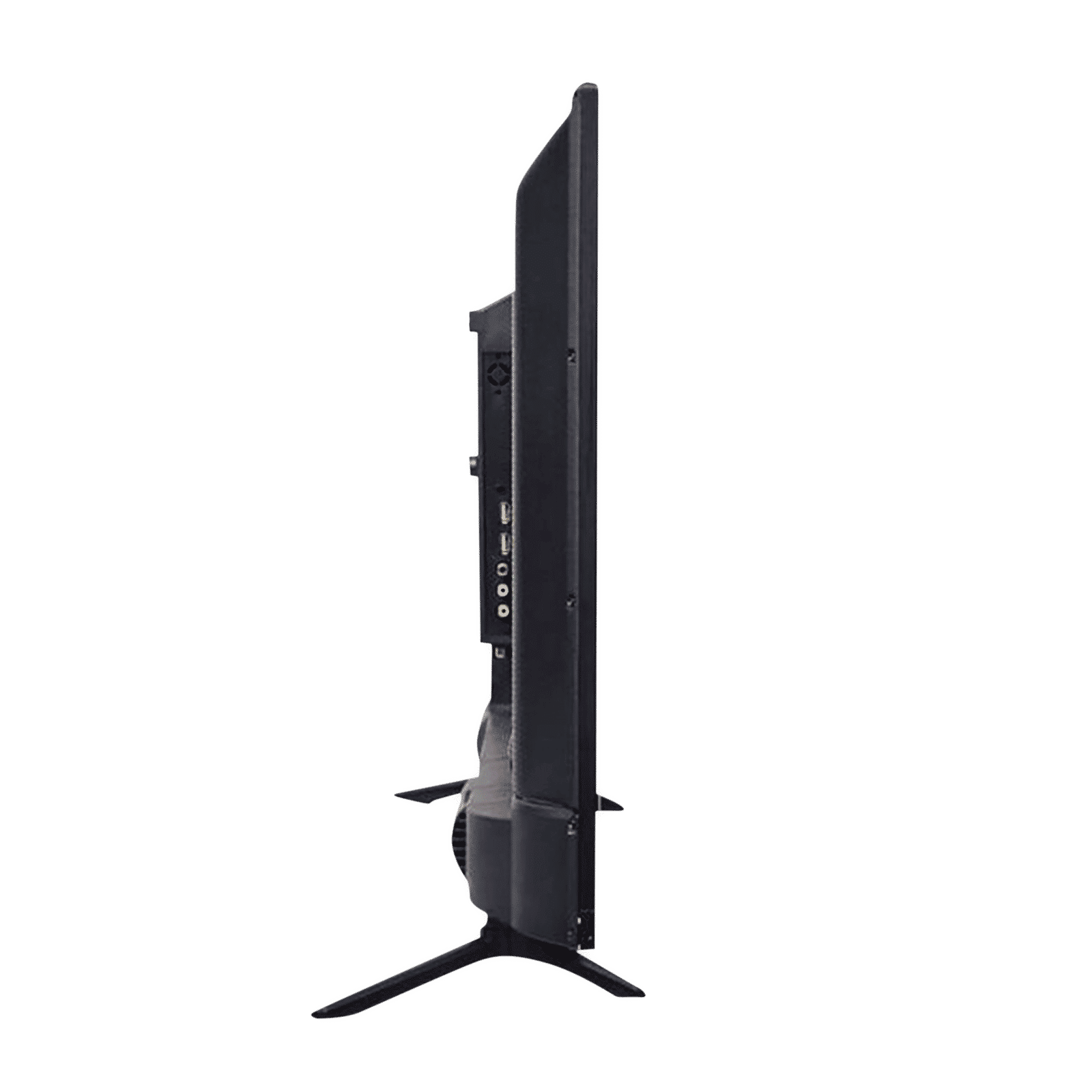 XElectron Series X 80 cm (32 inch) HD Ready LED Android TV with Dolby Audio (2022 model)_4