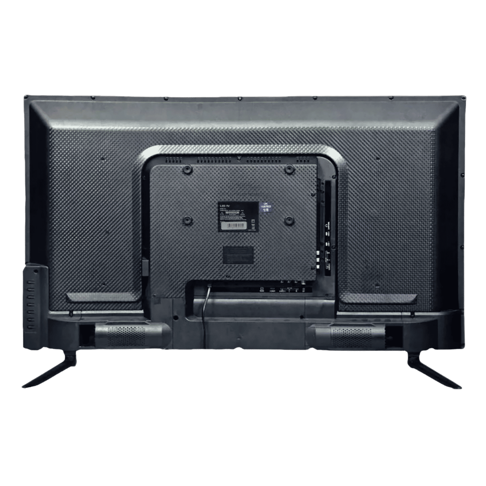 XElectron Series X 80 cm (32 inch) HD Ready LED Android TV with Dolby Audio (2022 model)_5