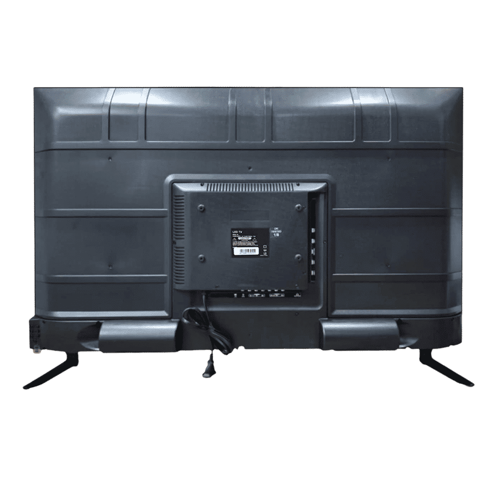 XElectron Series X 108 cm (43 inch) 4K Ultra HD LED Android TV with Dolby Vision & Dolby Atmos(2022 model)_3