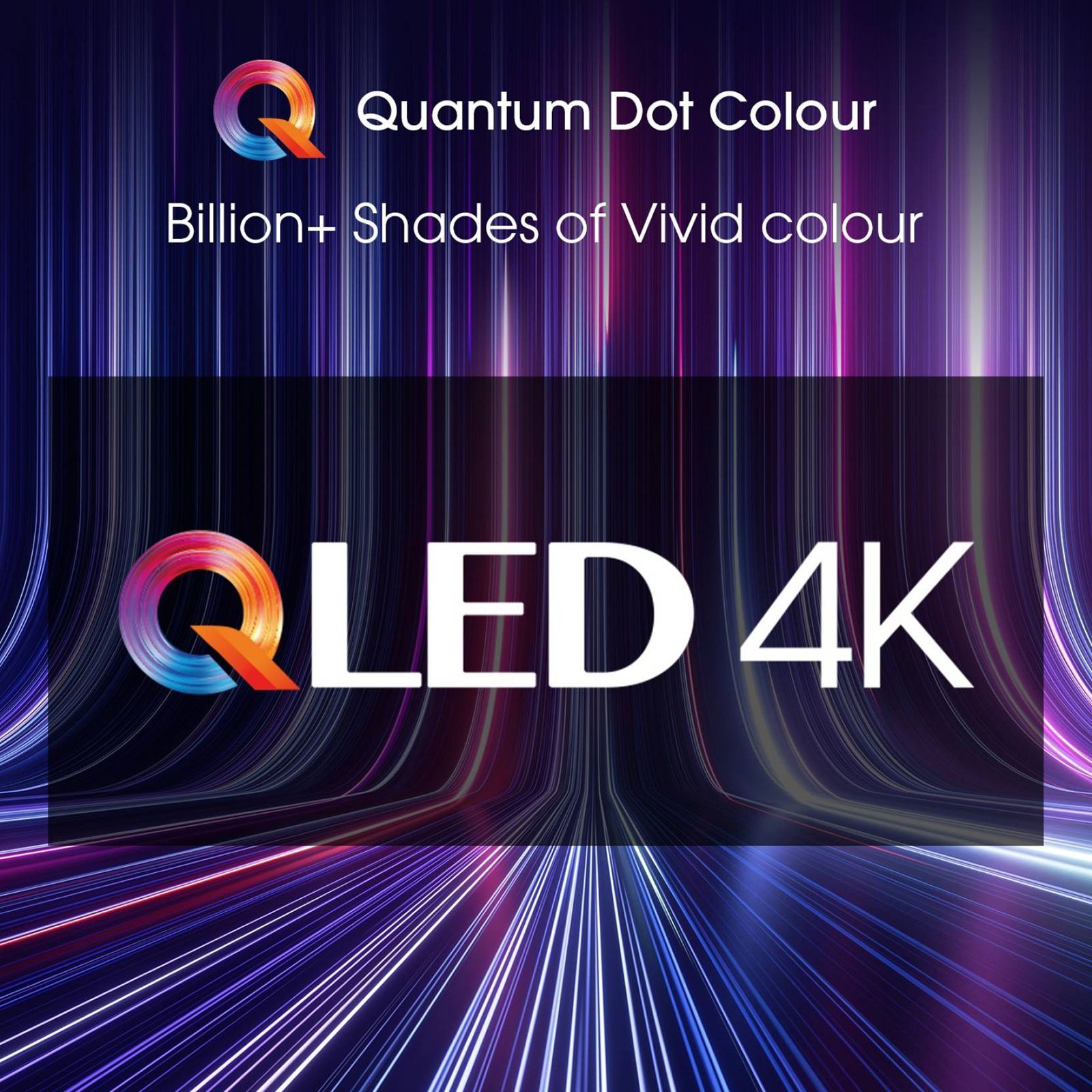 Hisense 65U7H 164 cm (65 inch) QLED 4K Ultra HD VIDAA TV with Dolby Vision & Dolby Atmos (2022 model) Hisense 65U7H 164 cm (65 inch) QLED 4K Ultra HD VIDAA TV with Dolby Vision & Dolby Atmos (2022 model)_17