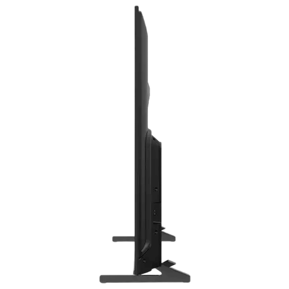 Hisense 65U7H 164 cm (65 inch) QLED 4K Ultra HD VIDAA TV with Dolby Vision & Dolby Atmos (2022 model) Hisense 65U7H 164 cm (65 inch) QLED 4K Ultra HD VIDAA TV with Dolby Vision & Dolby Atmos (2022 model)_6