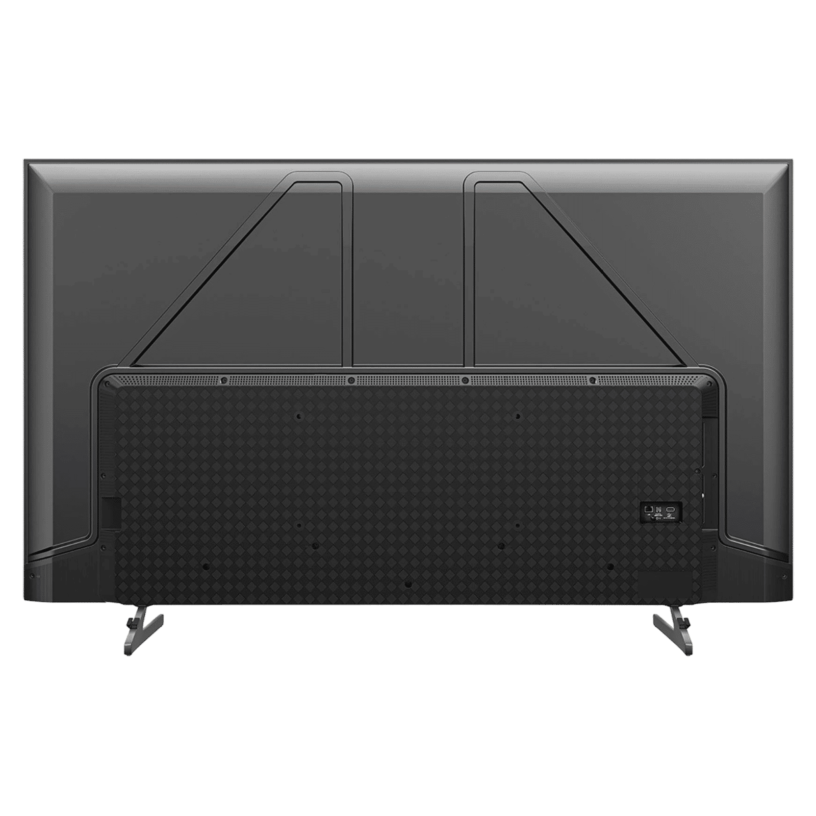 Hisense 65U7H 164 cm (65 inch) QLED 4K Ultra HD VIDAA TV with Dolby Vision & Dolby Atmos (2022 model) Hisense 65U7H 164 cm (65 inch) QLED 4K Ultra HD VIDAA TV with Dolby Vision & Dolby Atmos (2022 model)_7