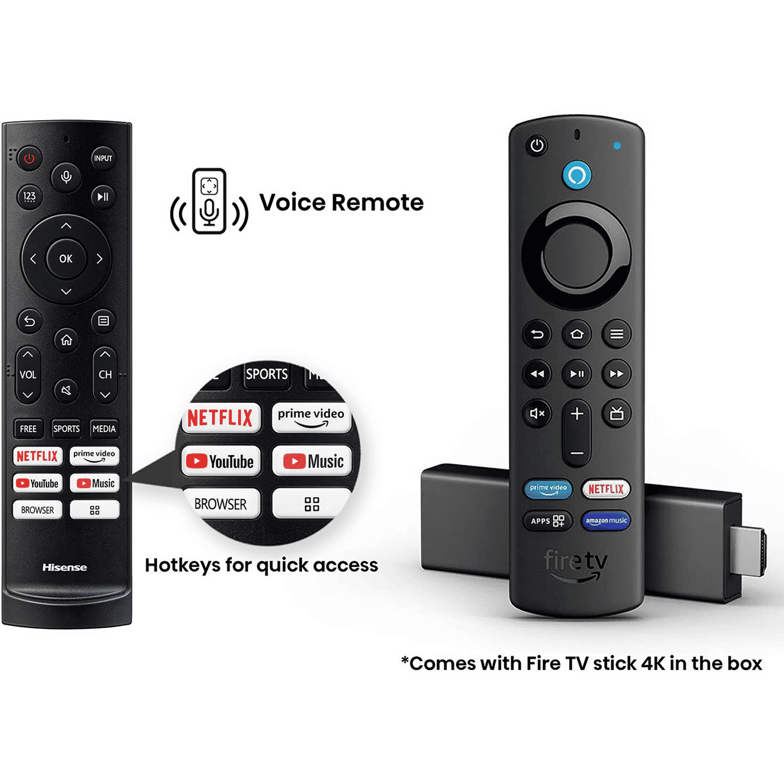 Hisense 65U7H 164 cm (65 inch) QLED 4K Ultra HD VIDAA TV with Dolby Vision & Dolby Atmos (2022 model) Hisense 65U7H 164 cm (65 inch) QLED 4K Ultra HD VIDAA TV with Dolby Vision & Dolby Atmos (2022 model)_8