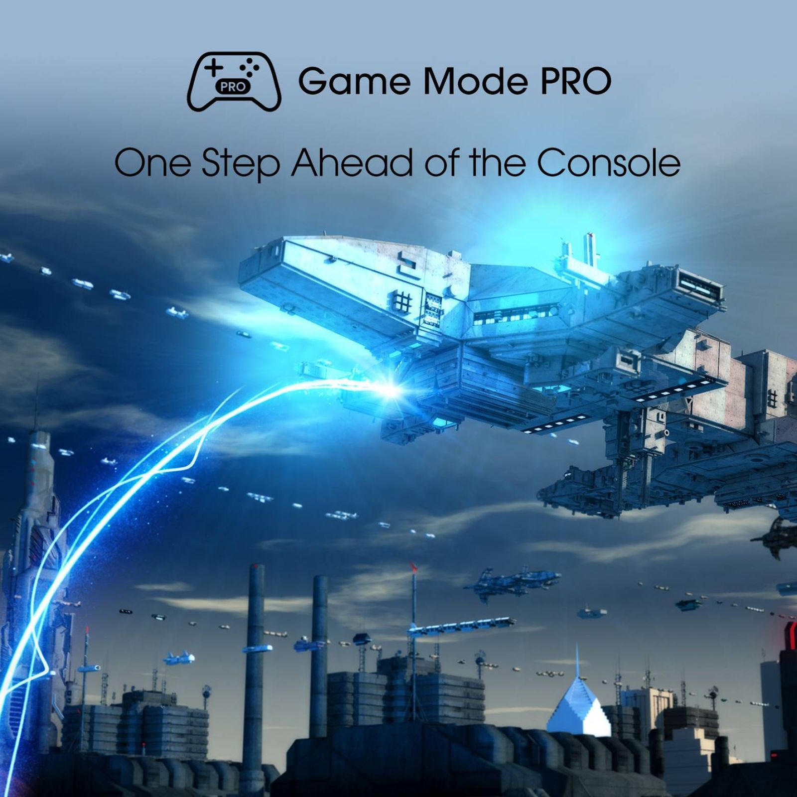 Hisense 65U7H 164 cm (65 inch) QLED 4K Ultra HD VIDAA TV with Dolby Vision & Dolby Atmos (2022 model) Hisense 65U7H 164 cm (65 inch) QLED 4K Ultra HD VIDAA TV with Dolby Vision & Dolby Atmos (2022 model)_9