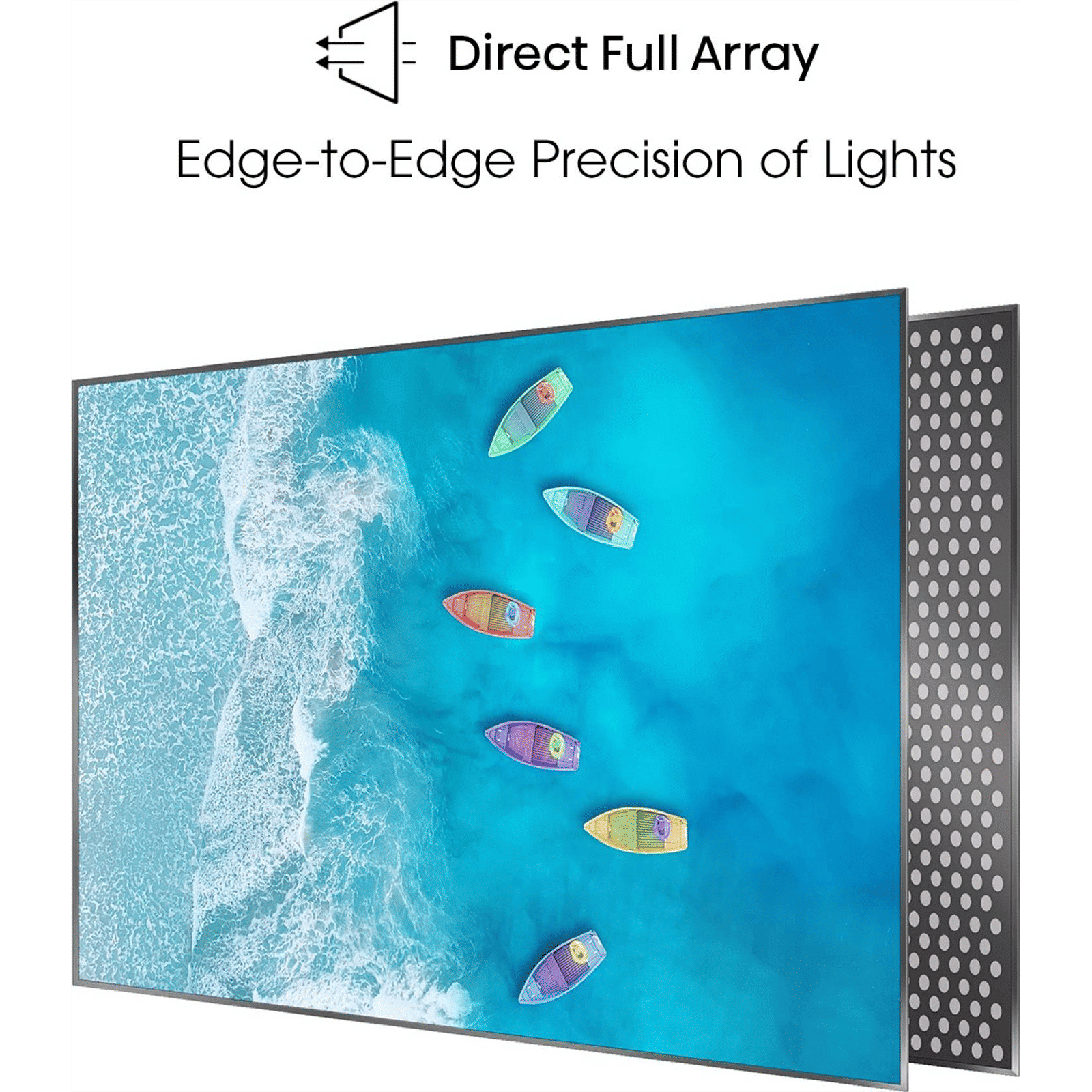 Hisense 65A7H 165 cm (65 inch) 4K Ultra HD LED Google TV with Dolby Vision & Dolby Atmos (2022 model) Hisense 65A7H 165 cm (65 inch) 4K Ultra HD LED Google TV with Dolby Vision & Dolby Atmos (2022 model)_16