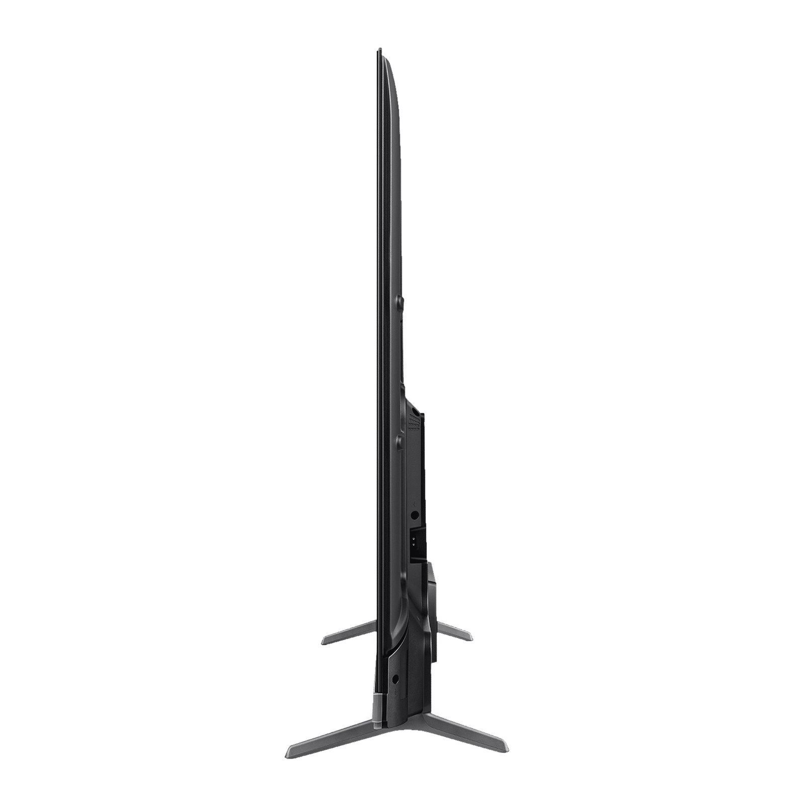 Hisense 65A7H 165 cm (65 inch) 4K Ultra HD LED Google TV with Dolby Vision & Dolby Atmos (2022 model) Hisense 65A7H 165 cm (65 inch) 4K Ultra HD LED Google TV with Dolby Vision & Dolby Atmos (2022 model)_4