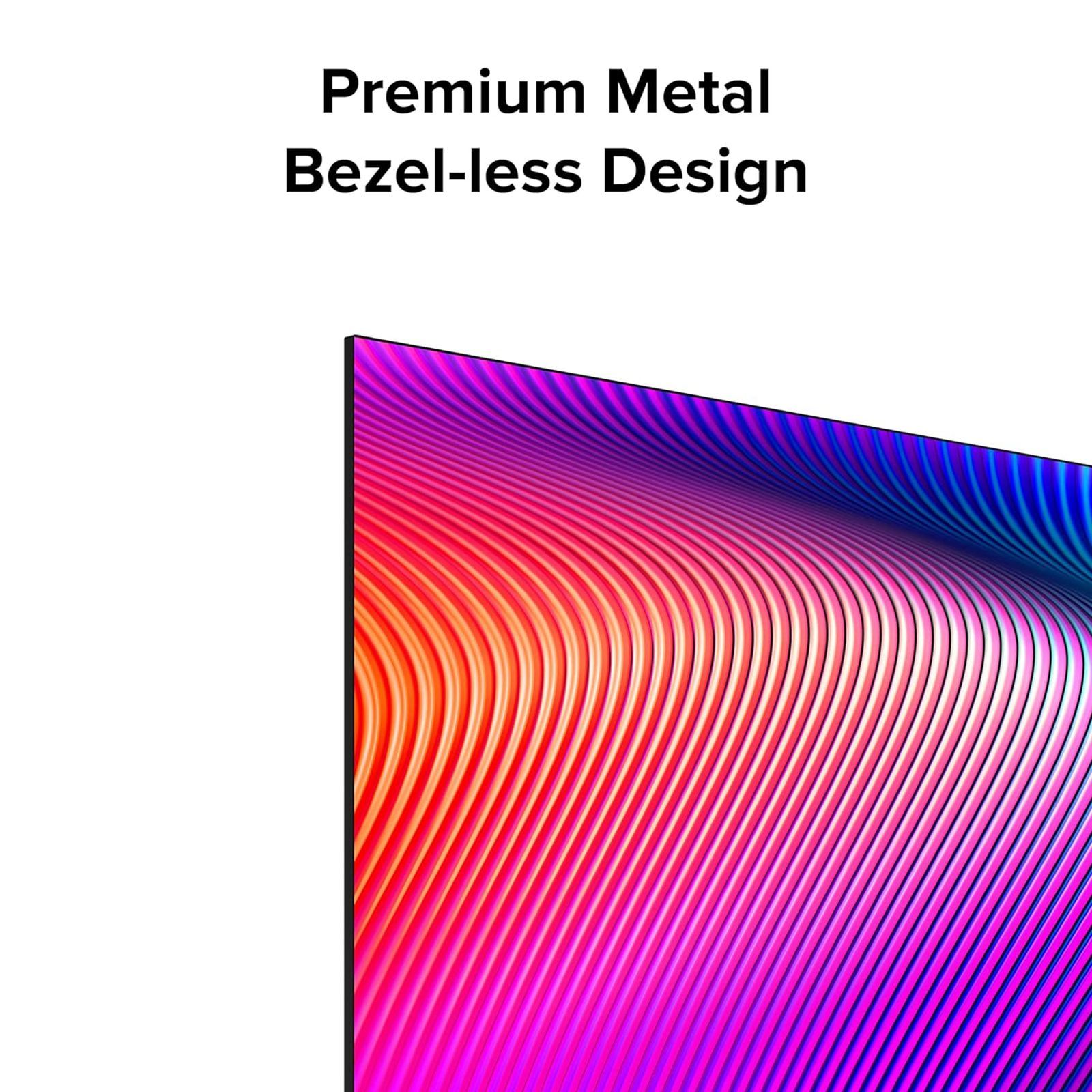 Xiaomi 5A Pro 80 cm (32 inch) HD Ready LED Smart Android TV with Dolby Audio (2022 model) Xiaomi 5A Pro 80 cm (32 inch) HD Ready LED Smart Android TV with Dolby Audio (2022 model)_12