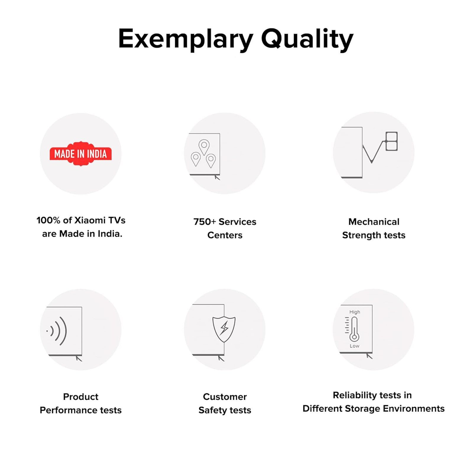 Xiaomi 5A Pro 80 cm (32 inch) HD Ready LED Smart Android TV with Dolby Audio (2022 model) Xiaomi 5A Pro 80 cm (32 inch) HD Ready LED Smart Android TV with Dolby Audio (2022 model)_15