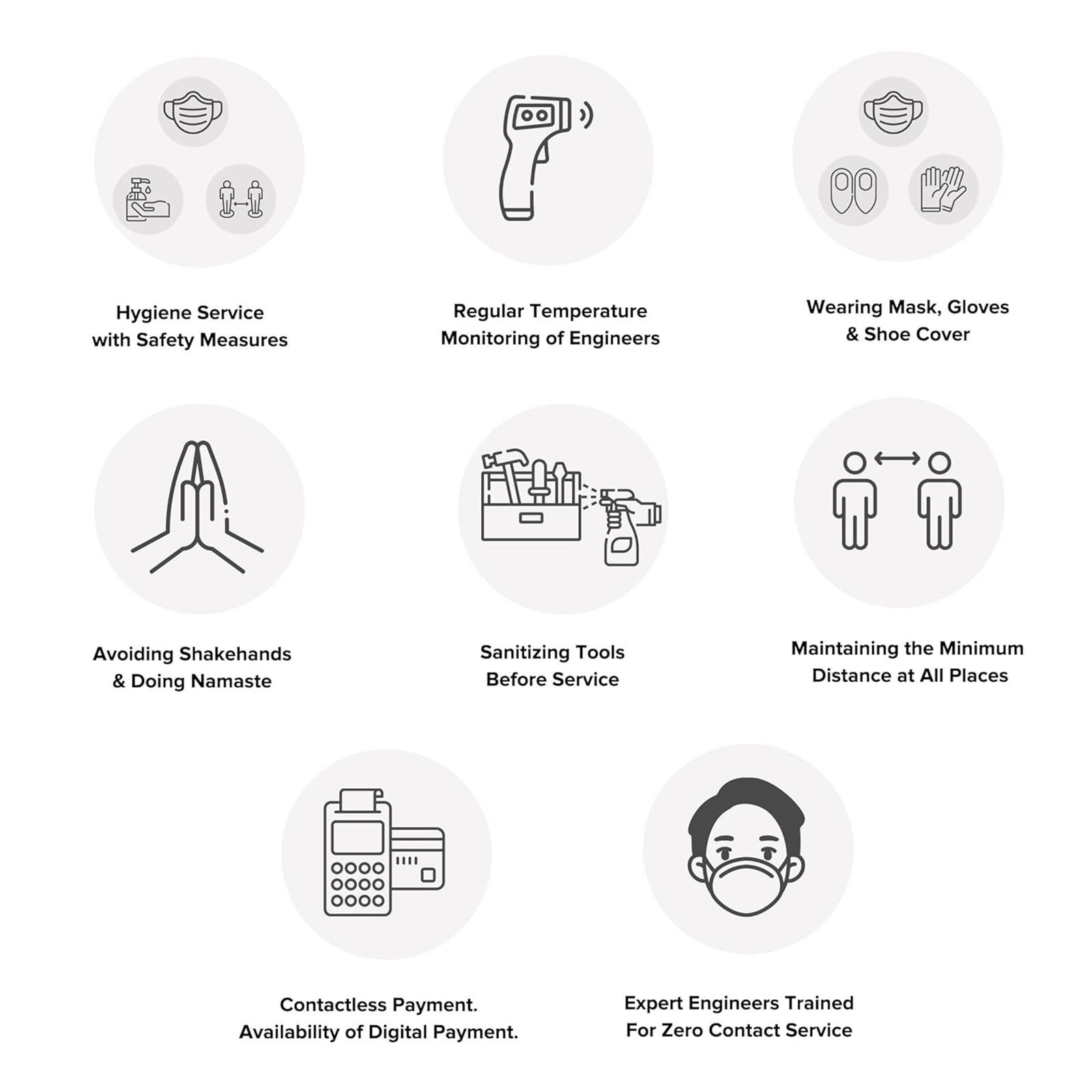 Xiaomi 5A Pro 80 cm (32 inch) HD Ready LED Smart Android TV with Dolby Audio (2022 model) Xiaomi 5A Pro 80 cm (32 inch) HD Ready LED Smart Android TV with Dolby Audio (2022 model)_16