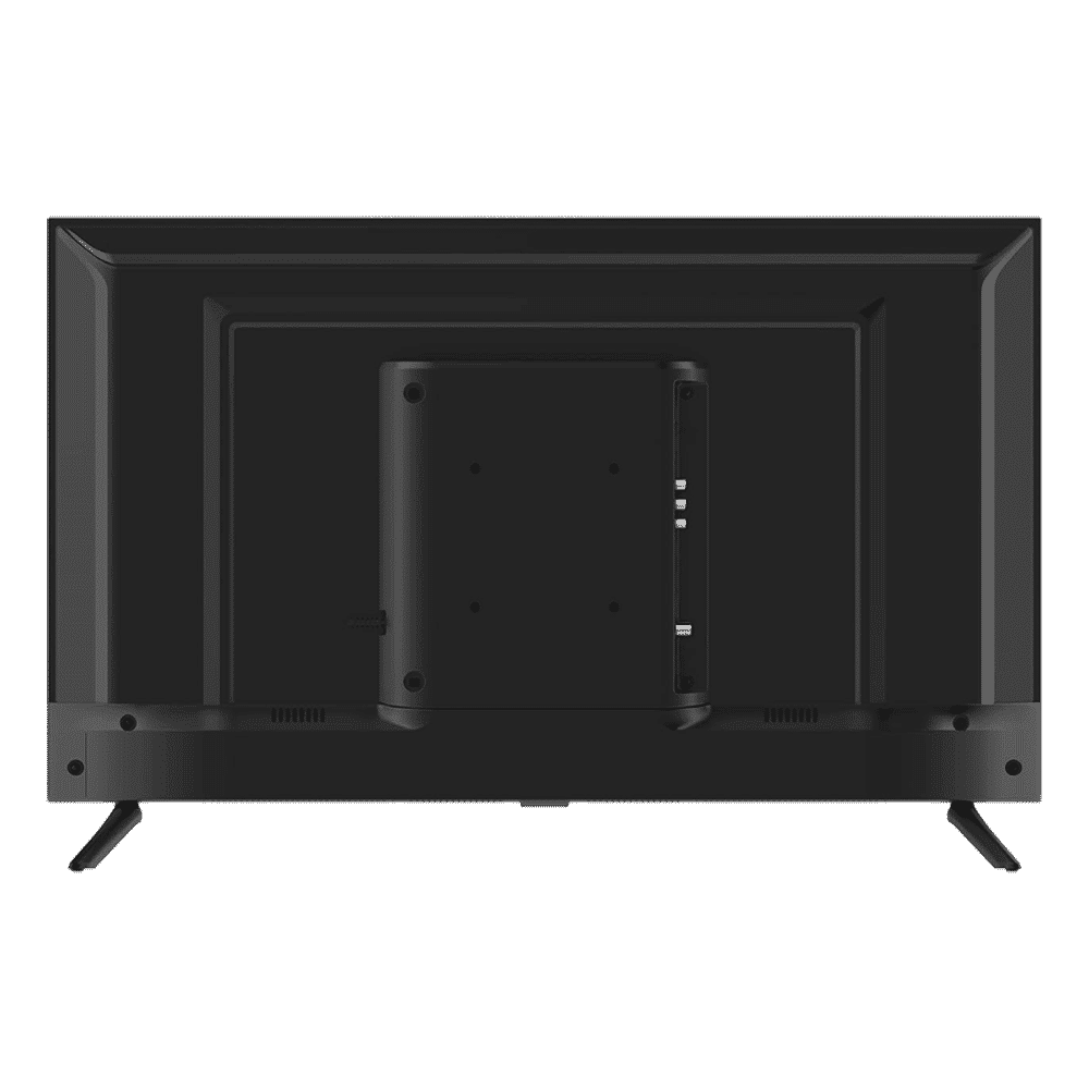 Xiaomi 5A Pro 80 cm (32 inch) HD Ready LED Smart Android TV with Dolby Audio (2022 model) Xiaomi 5A Pro 80 cm (32 inch) HD Ready LED Smart Android TV with Dolby Audio (2022 model)_3
