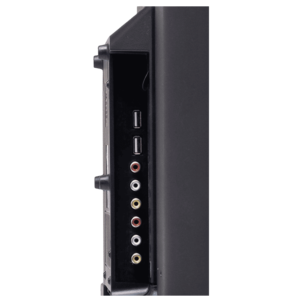 SANSUI 80 cm (32 inch) HD Ready Smart Android TV with 20W Speaker (2021 model) SANSUI 80 cm (32 inch) HD Ready Smart Android TV with 20W Speaker (2021 model)_6