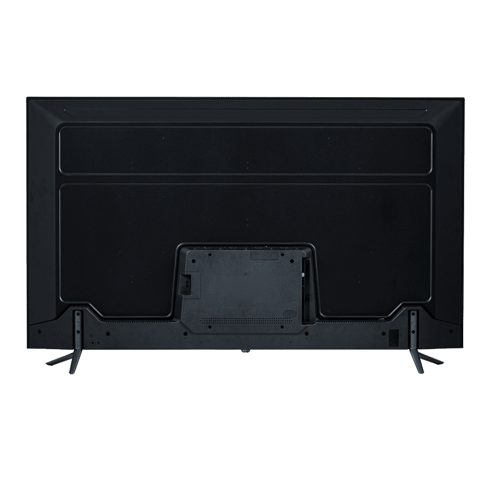 SANSUI 80 cm (32 inch) HD Ready Smart Android TV with Dolby Audio (2021 model) SANSUI 80 cm (32 inch) HD Ready Smart Android TV with Dolby Audio (2021 model)_4