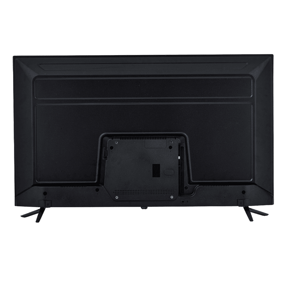 SANSUI 102 cm (40 inch) Full HD Smart Android TV with Dolby Audio (2021 model) SANSUI 102 cm (40 inch) Full HD Smart Android TV with Dolby Audio (2021 model)_18