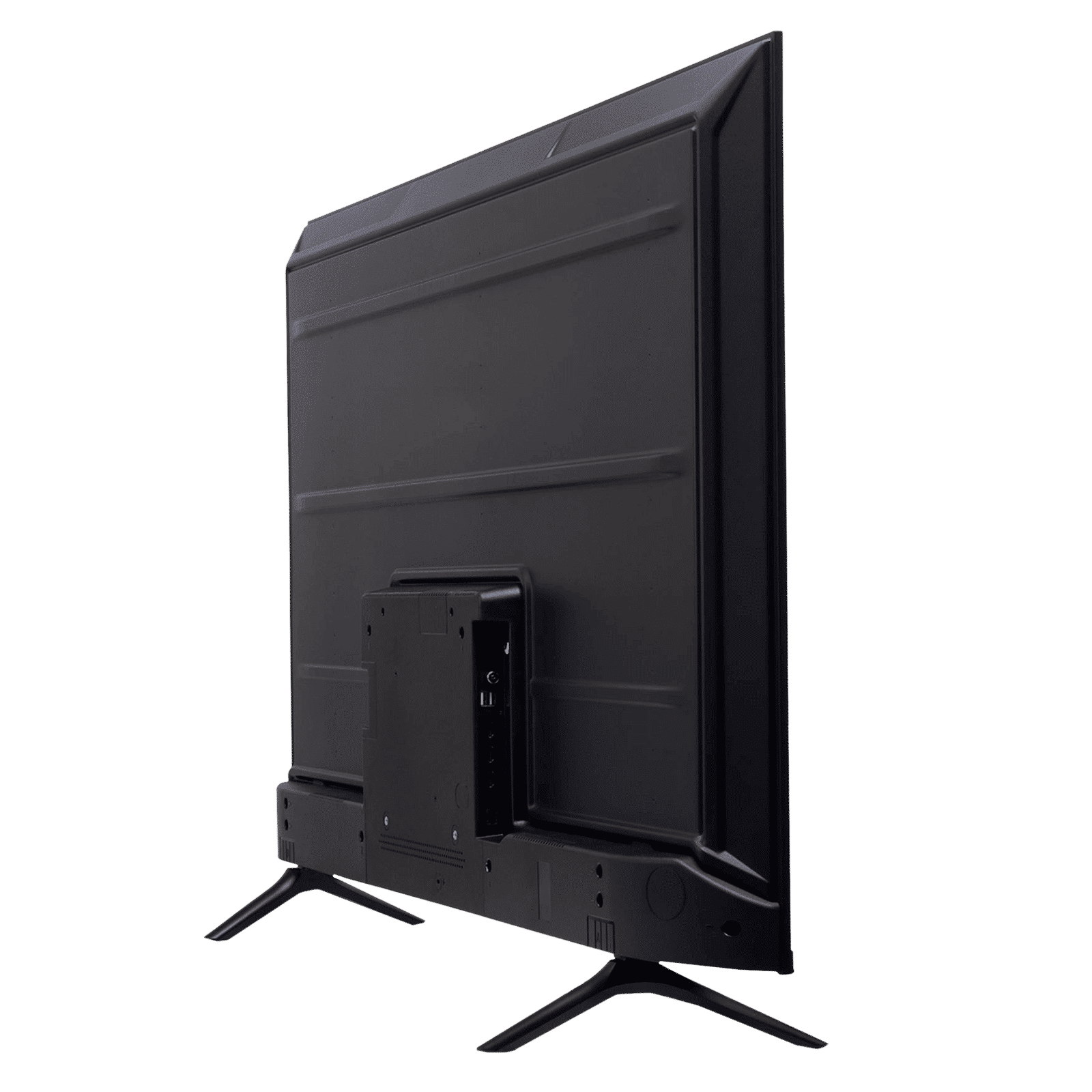 SANSUI 109 cm (43 inch) 4K Ultra HD LED Android TV with Dolby Atmos (2022 model) SANSUI 109 cm (43 inch) 4K Ultra HD LED Android TV with Dolby Atmos (2022 model)_8