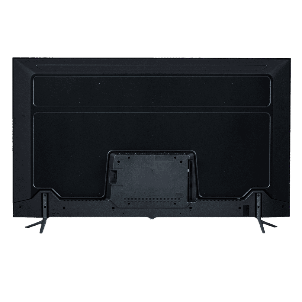 SANSUI 109 cm (43 inch) 4K Ultra HD LED Android TV with Dolby Atmos (2022 model) SANSUI 109 cm (43 inch) 4K Ultra HD LED Android TV with Dolby Atmos (2022 model)_4