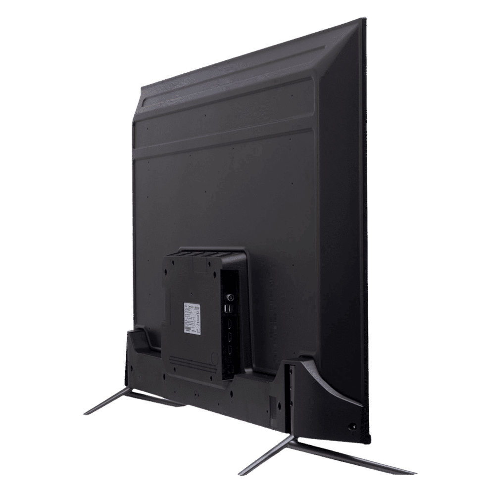 SANSUI JSW50ASUHD 127 cm (50 inch) 4K Ultra HD LED Android TV with Dolby Atmos (2021 model)_8