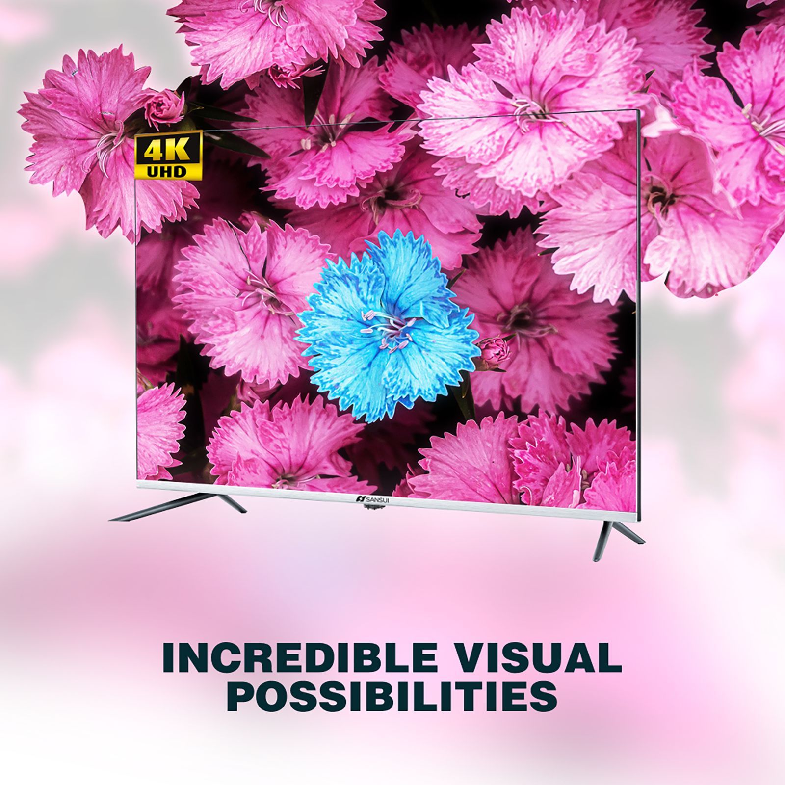 SANSUI JSW50ASUHD 127 cm (50 inch) 4K Ultra HD LED Android TV with Dolby Atmos (2021 model)_17