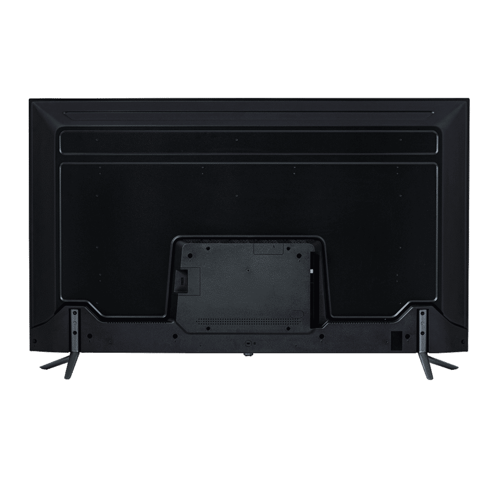 SANSUI JSW50ASUHD 127 cm (50 inch) 4K Ultra HD LED Android TV with Dolby Atmos (2021 model)_4