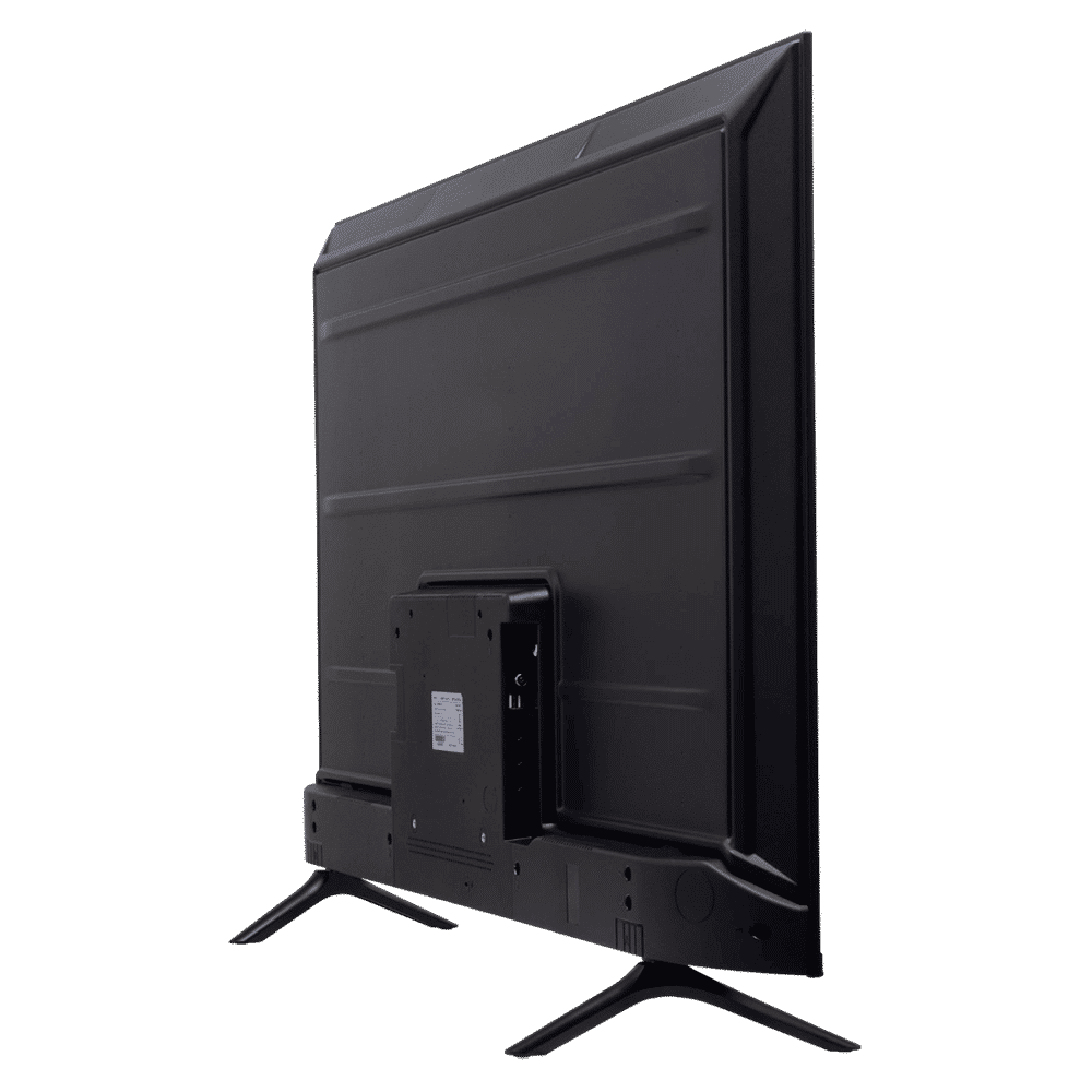 SANSUI 140 cm (55 inch) 4K Ultra HD LED Android TV with Dolby Atmos (2021 model) SANSUI 140 cm (55 inch) 4K Ultra HD LED Android TV with Dolby Atmos (2021 model)_8