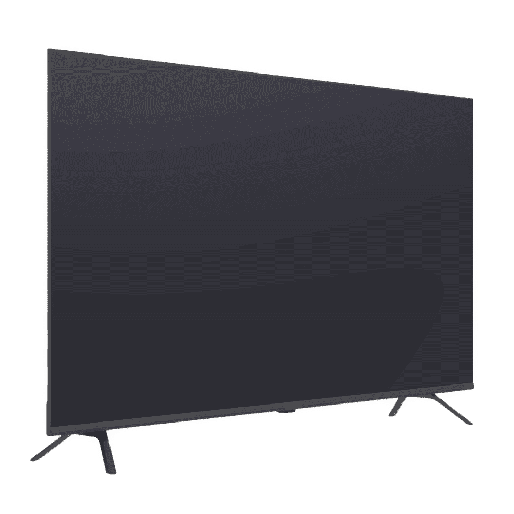 SANSUI 165 cm (65 inch) 4K Ultra HD LED Android TV with Dolby Atmos (2022 model)_5