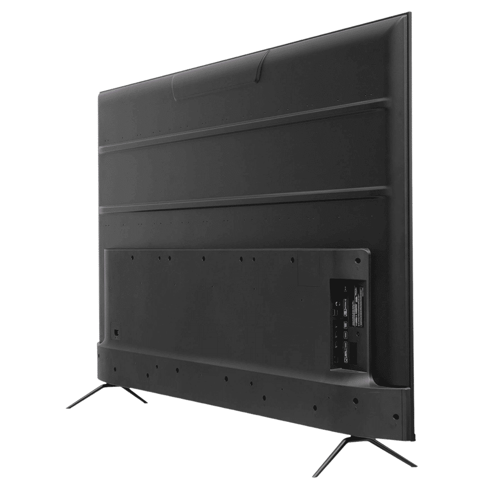 SANSUI 178 cm (70 inch) 4K Ultra HD LED Android TV with Dolby Vision & Dolby Atmos (2022 model)_8