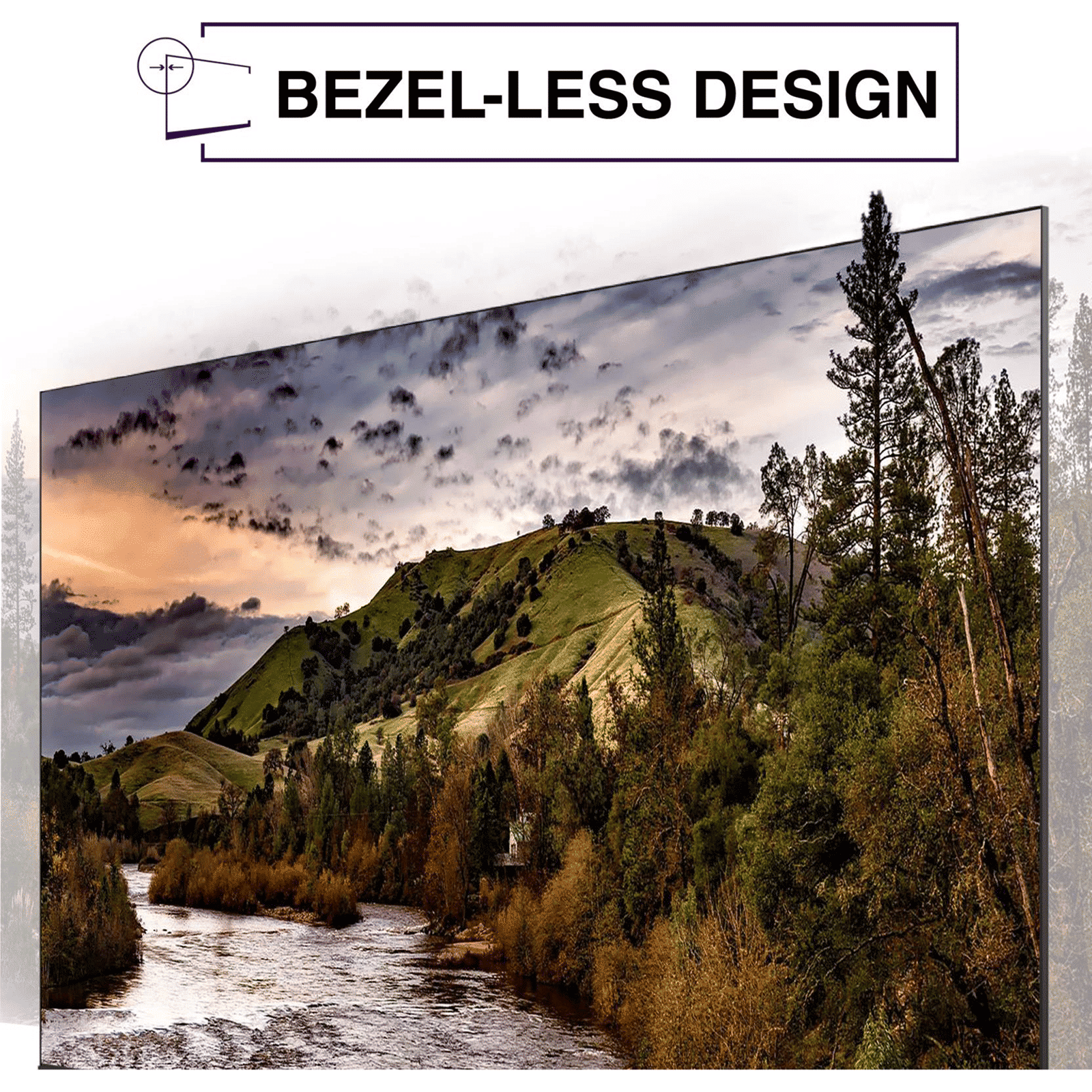 SANSUI 178 cm (70 inch) 4K Ultra HD LED Android TV with Dolby Vision & Dolby Atmos (2022 model)_10