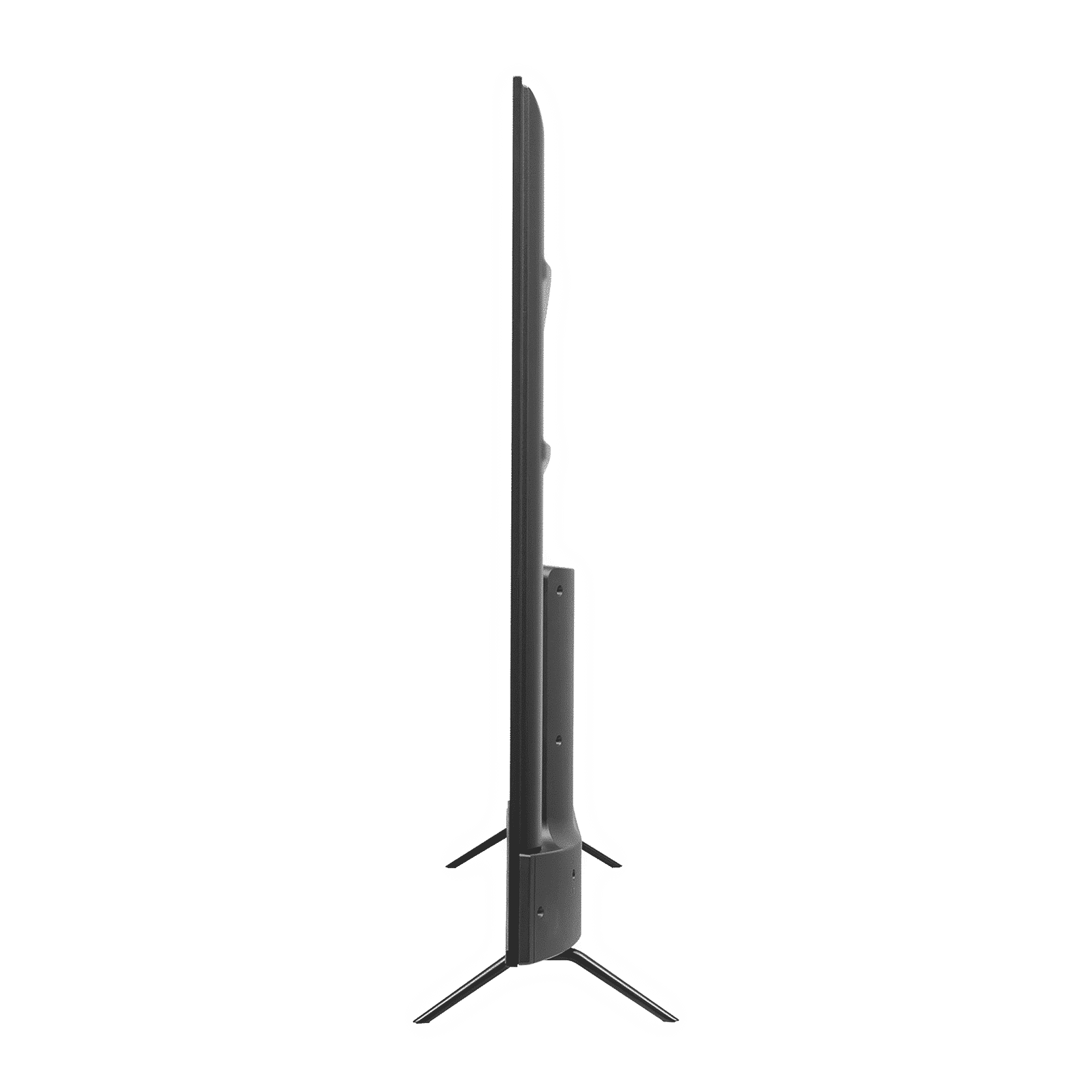 SANSUI 178 cm (70 inch) 4K Ultra HD LED Android TV with Dolby Vision & Dolby Atmos (2022 model)_15