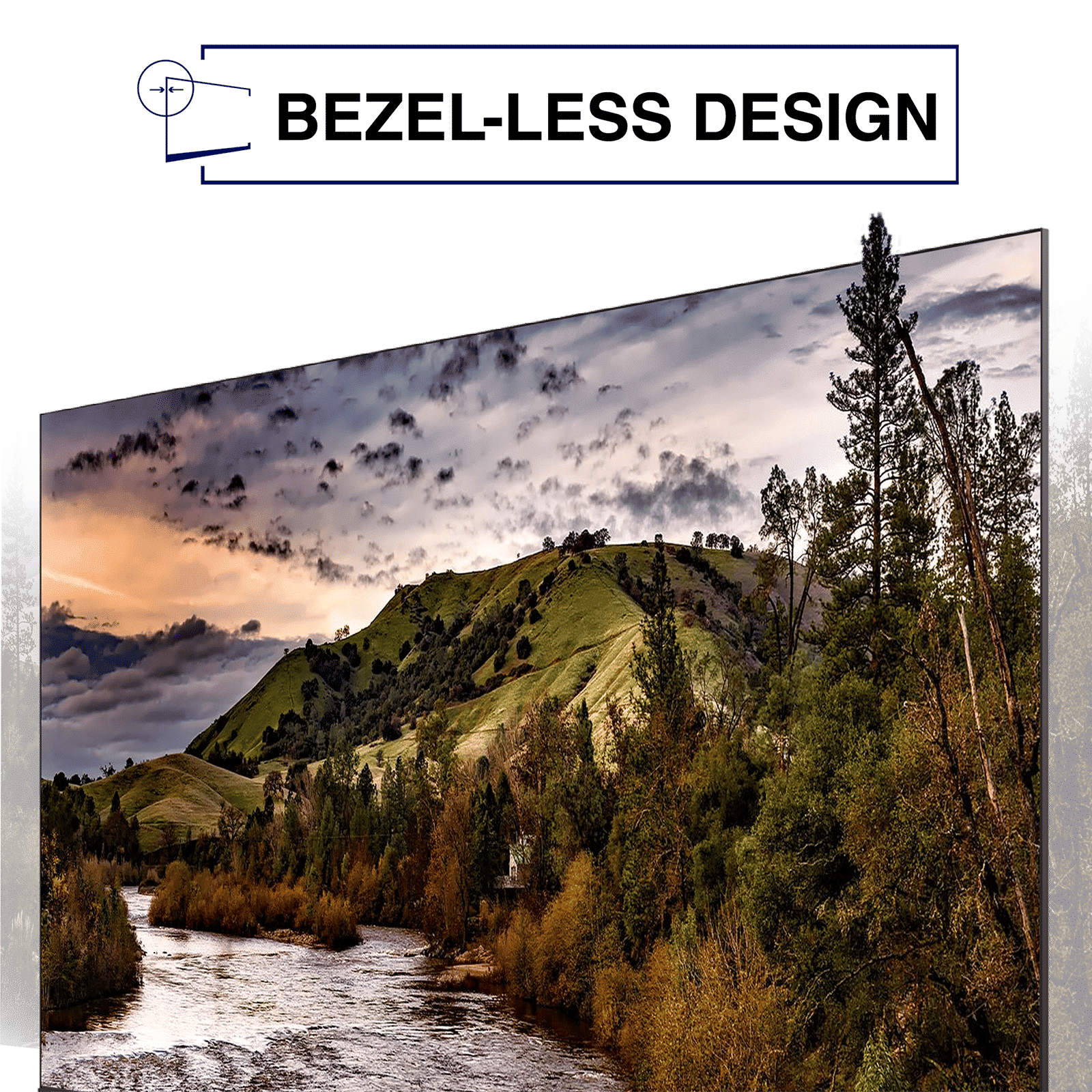 SANSUI 178 cm (70 inch) 4K Ultra HD LED Android TV with Dolby Vision & Dolby Atmos (2022 model)_16