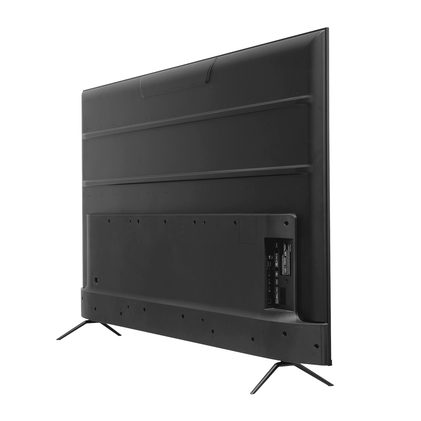 SANSUI 178 cm (70 inch) 4K Ultra HD LED Android TV with Dolby Vision & Dolby Atmos (2022 model)_5