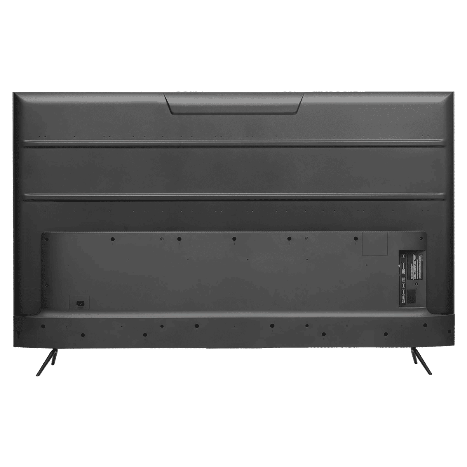 SANSUI 178 cm (70 inch) 4K Ultra HD LED Android TV with Dolby Vision & Dolby Atmos (2022 model)_6