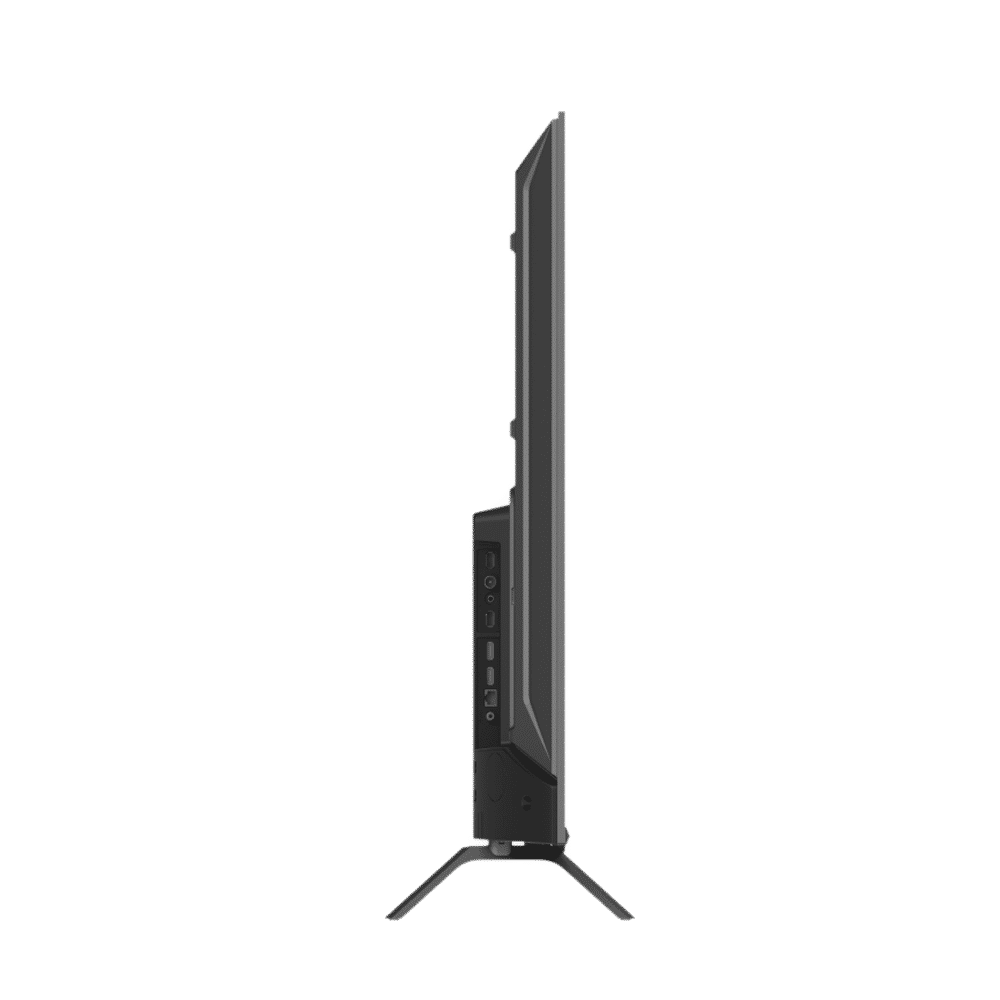 SANSUI 140 cm (55 inch) QLED 4K Ultra HD Google TV with Dolby Vision & Dolby Atmos (2022 model) SANSUI 140 cm (55 inch) QLED 4K Ultra HD Google TV with Dolby Vision & Dolby Atmos (2022 model)_10