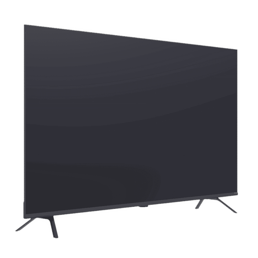 SANSUI 140 cm (55 inch) QLED 4K Ultra HD Google TV with Dolby Vision & Dolby Atmos (2022 model) SANSUI 140 cm (55 inch) QLED 4K Ultra HD Google TV with Dolby Vision & Dolby Atmos (2022 model)_11
