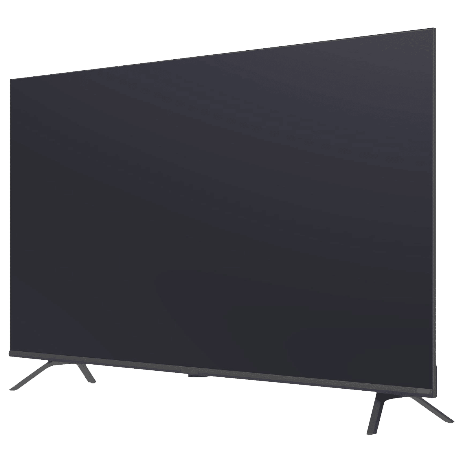 SANSUI 140 cm (55 inch) QLED 4K Ultra HD Google TV with Dolby Vision & Dolby Atmos (2022 model) SANSUI 140 cm (55 inch) QLED 4K Ultra HD Google TV with Dolby Vision & Dolby Atmos (2022 model)_6