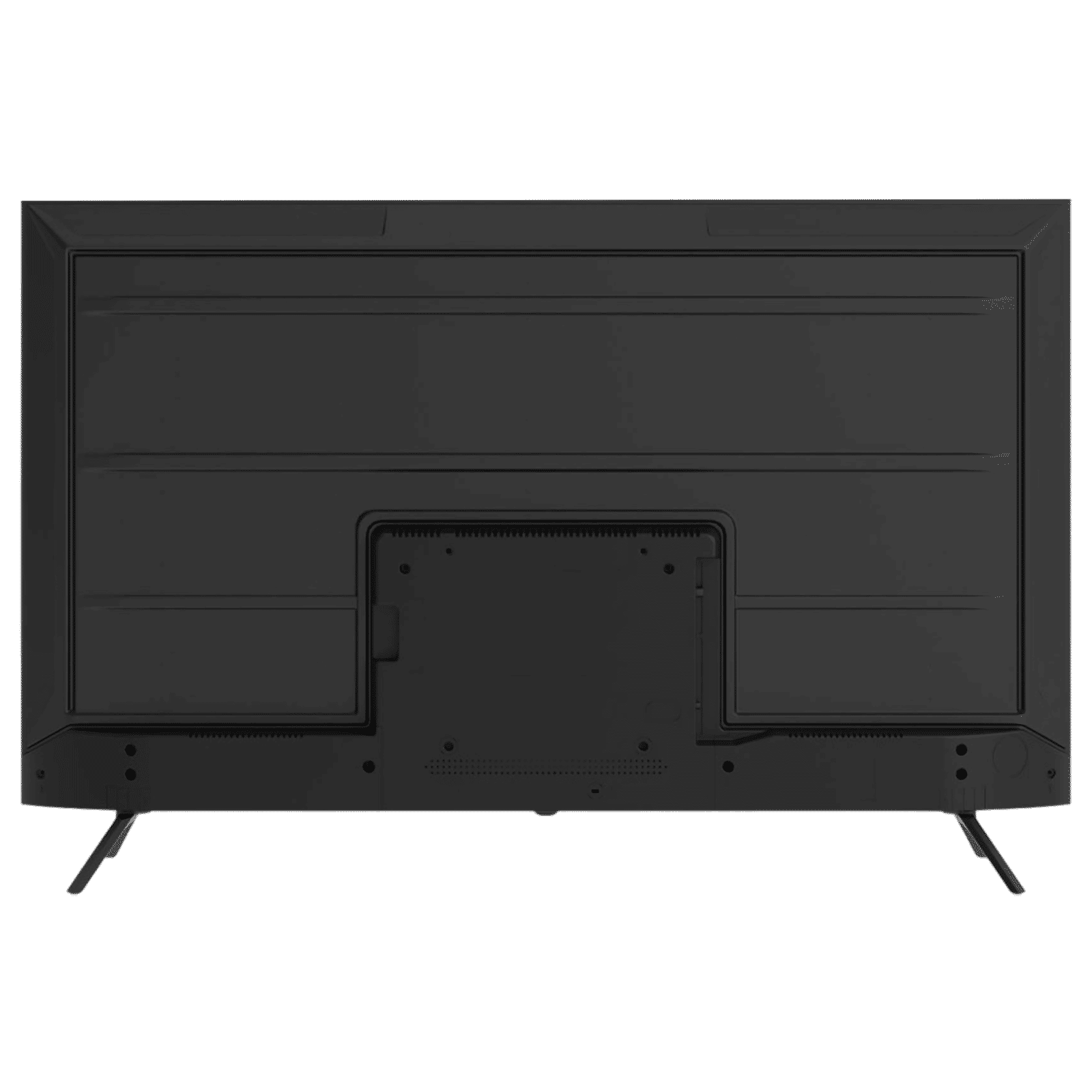 SANSUI 140 cm (55 inch) QLED 4K Ultra HD Google TV with Dolby Vision & Dolby Atmos (2022 model) SANSUI 140 cm (55 inch) QLED 4K Ultra HD Google TV with Dolby Vision & Dolby Atmos (2022 model)_7