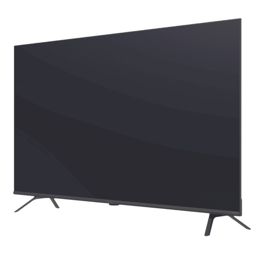 SANSUI 165 cm (65 inch) QLED 4K Ultra HD Google TV with Dolby Vision & Dolby Atmos (2022 model) SANSUI 165 cm (65 inch) QLED 4K Ultra HD Google TV with Dolby Vision & Dolby Atmos (2022 model)_6