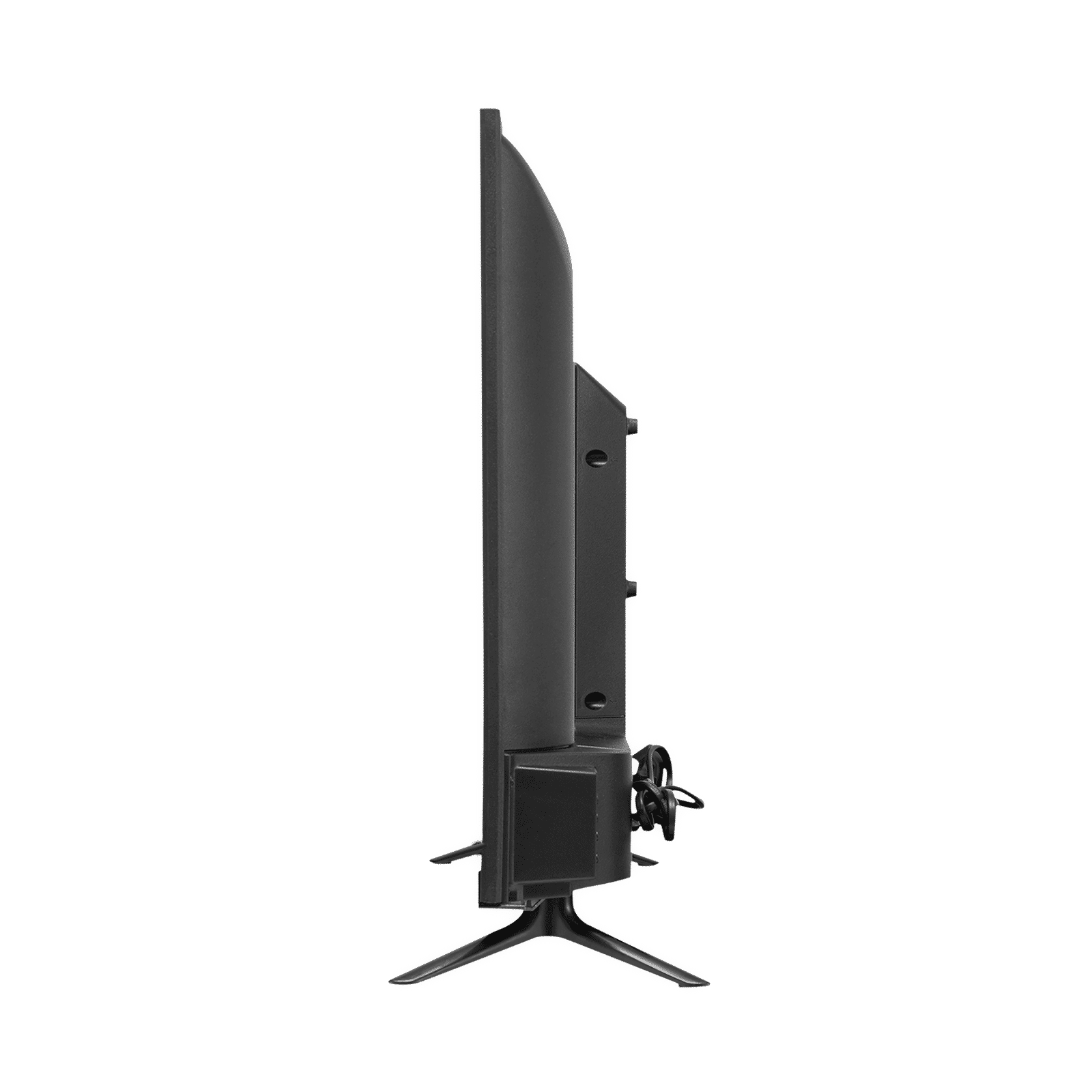 Karbonn 80 cm (32 inch) HD Ready TV with 20W Speaker (2022 model)_6