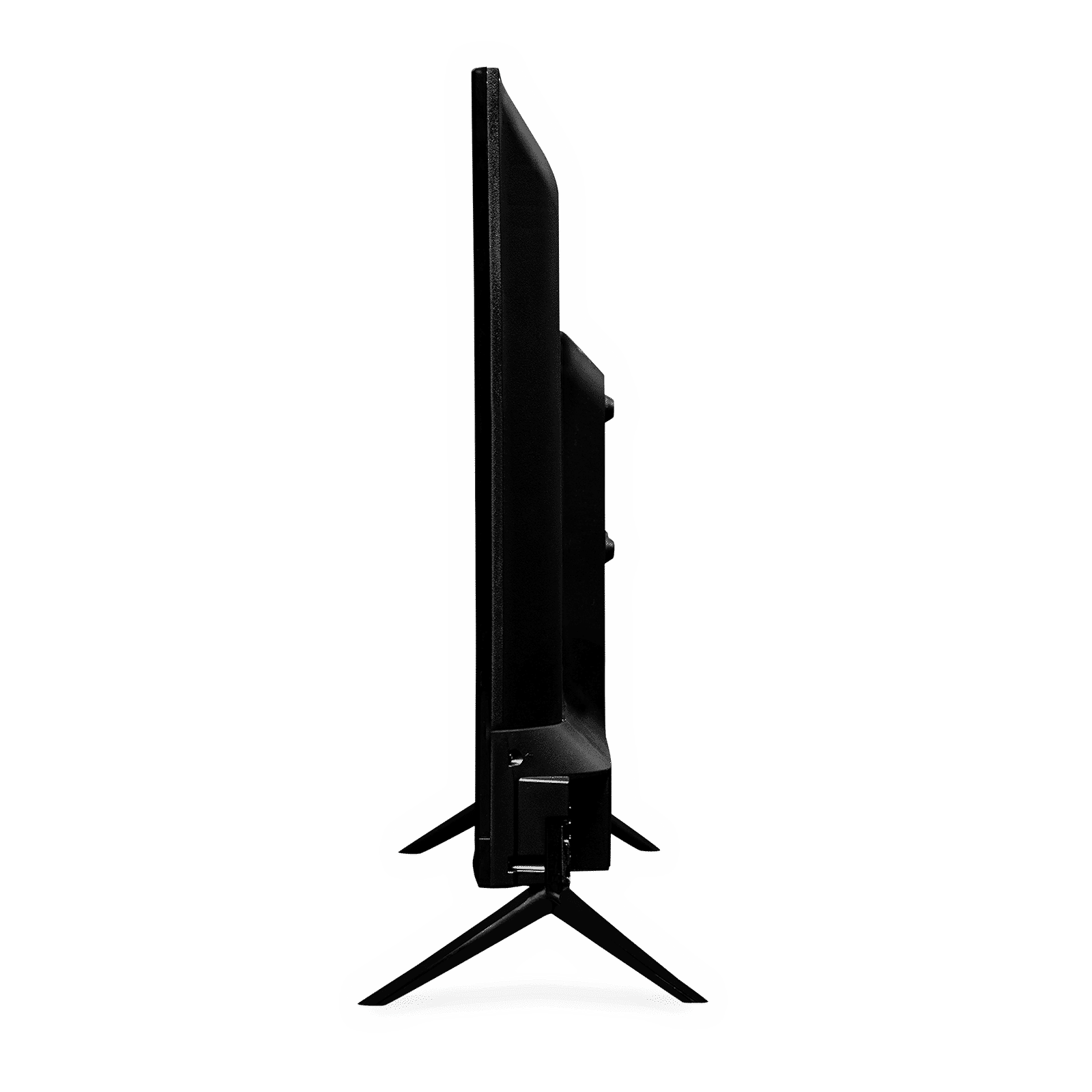 Karbonn 80 cm (32 inch) HD Ready Smart Android TV with 20W Speaker (2021 model)_4