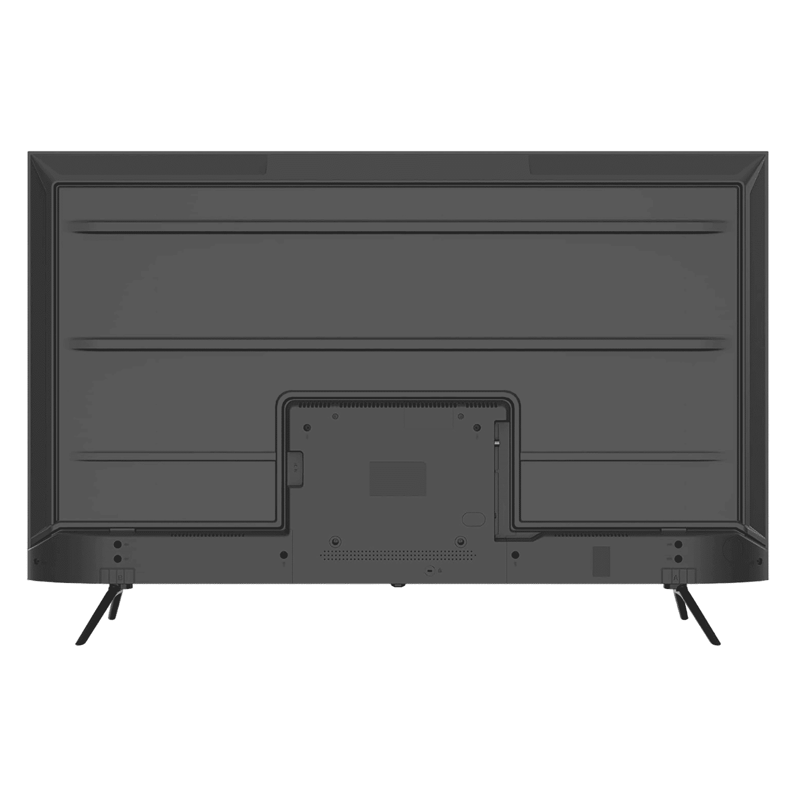 KODAK Matrix 126 cm (50 inch) QLED 4K Ultra HD Google TV with DTS TruSurround Technology (2022 model)_6