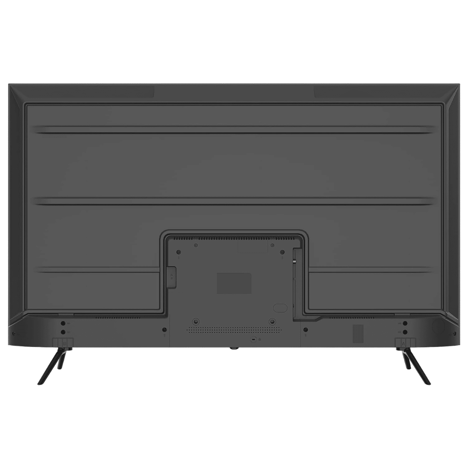 KODAK Matrix 165 cm (65 inch) QLED 4K Ultra HD Google TV with DTS TruSurround Technology (2022 model)_7