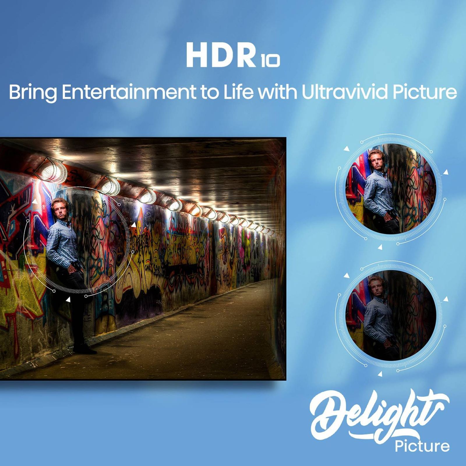 Hisense A6H 139 cm (55 inch) 4K Ultra HD LED Google TV with Dolby Vision (2022 model) Hisense A6H 139 cm (55 inch) 4K Ultra HD LED Google TV with Dolby Vision (2022 model)_14